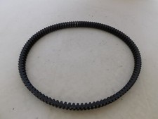 Courroie Moteur HONDA SILVER