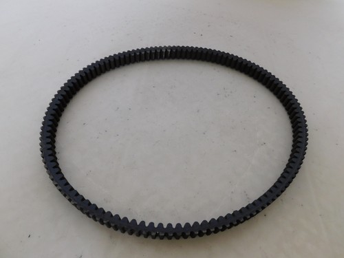 Courroie moteur honda silver - moteur,