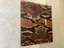 BRUNO PELASSY-Catalogue exposition Nice-Nov.2003 /Fév.2004.