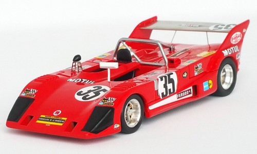 Miniature voiture rally - rally, auto