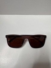 Lunette de soleil Hugo Boss