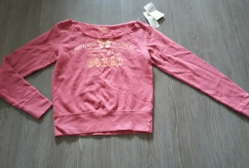 Sweat rose pâle rica - rose,