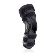 Attelle Genou Ligaments -