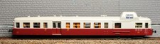 AUTORAIL X 3832 SNCF EP.III MISTRAL 21-01-S009