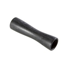 Chargeur 2 Amortisseur Bladder