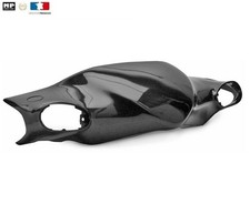 Coque Couvre guidon compteur