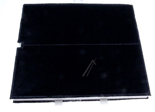 Filtre charbon hotte bosch - filtre,