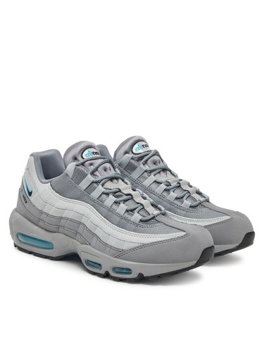 Cv1635 001 nike air - cv1635-001,