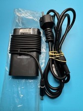 Chargeur Dell Original 65W