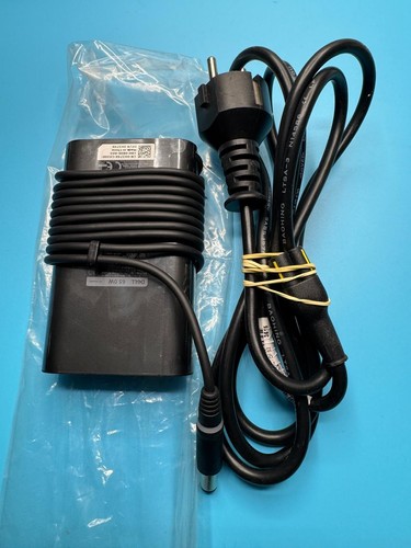 Chargeur dell original - dell,