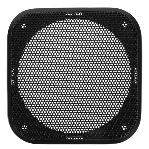 Housse enceinte - housse,