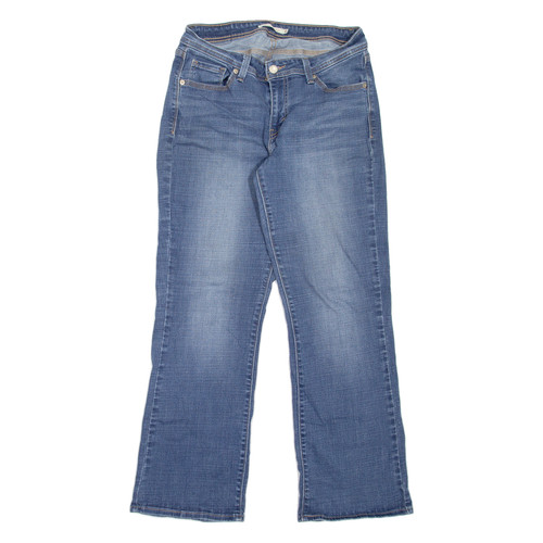 Levi 529 jeans femme curvy - levi's,