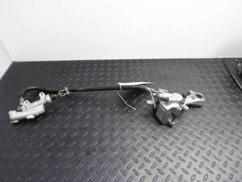 Yamaha 125 yz125 oem - yamaha,