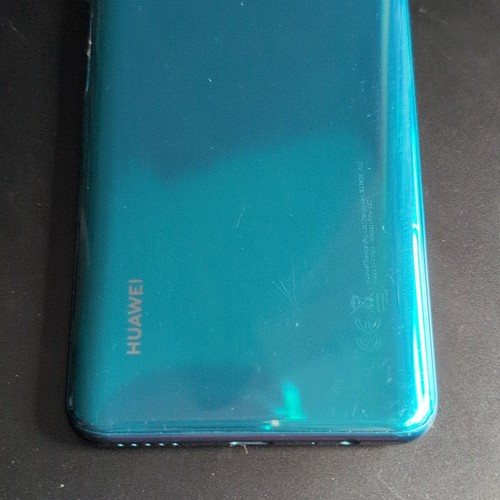 Huawei smart 2021 - smart, go