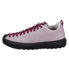Chaussures Scarpa Mojito Wrap