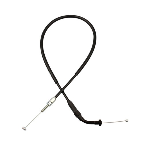 Cable tirage gaz adaptable - gaz, a