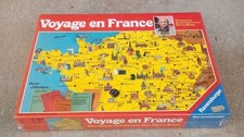 vintage ancien jeux société