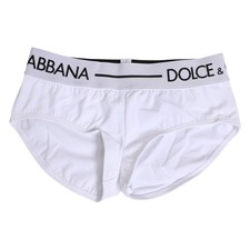 Dolce & Gabbana sous-Vêtement