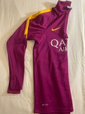 Nike Dri-fit Maillot de foot /