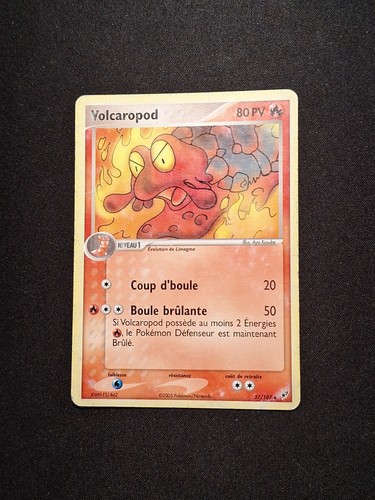 Volcaropod 107 deoxys - volcaropod, 37/107