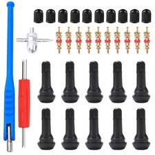 Demonte Valve Pneu Outil