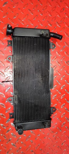 Radiateur kawasaki z650 2020 - kawasaki,