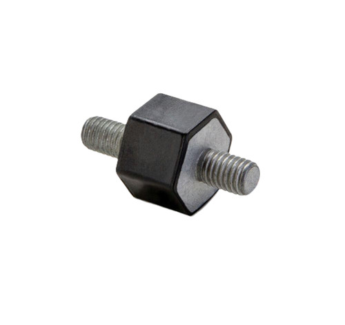 Amortisseur vibration bmw g - bmw,