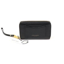 Marc Jacobs Portefeuille en