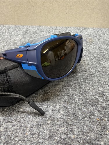 Julbo explorer 2 - julbo, 2.0