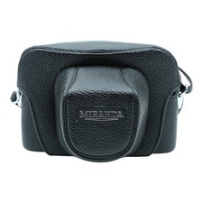 Miranda Sac de Transport