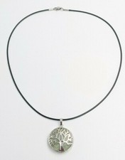 PENDENTIF ARBRE DE VIE -
