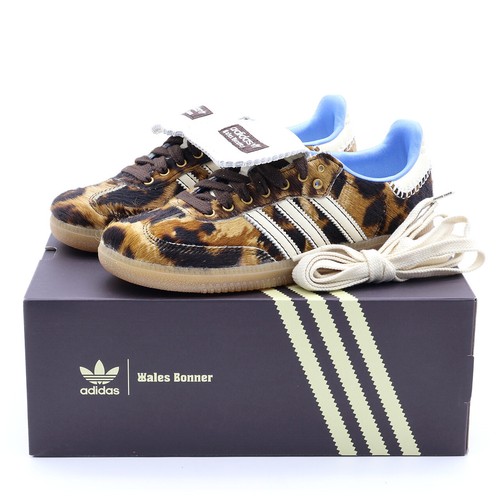 Ie0578 wales bonner - ie0578, adidas