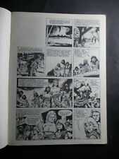 SIRIUS TIMOUR LA COLONNE ARDENTE NOIR et BLANC Albin Michel 1976 Kaléidoscope