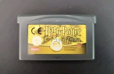 Harry Potter et la Chambre des