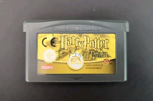Harry potter chambre - harry, et