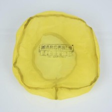 Filtre à air Marchald pour Moto KTM 125 Xc-W 2T 2017 à 2018 Neuf