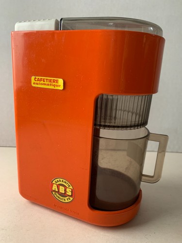 Jouet berchet cafetiere - berchet,