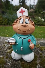 99232 PROMO -50%  FIGURINE