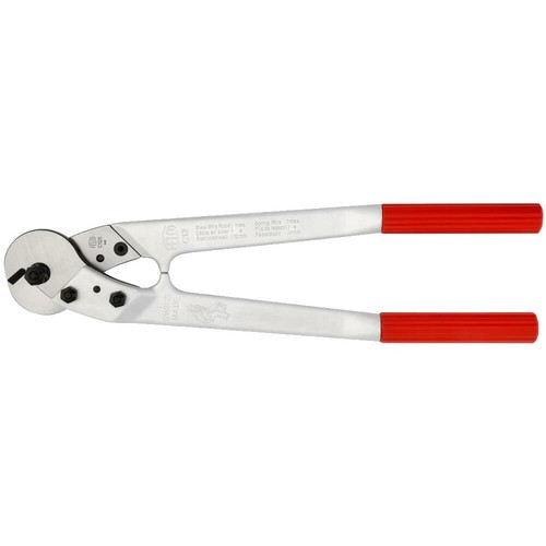 Felco c12 coupe câbles - felco,