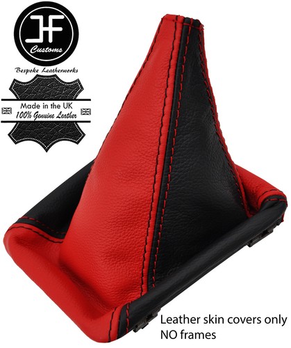 Gaiter cuir top grain - gaiter,