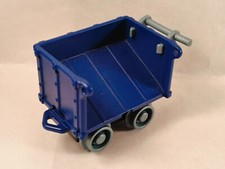 sympa pièce détaché mine