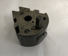 Tourelle porte-outil TRIPAN réf. 1211 / Tool Post Holder - Neuve