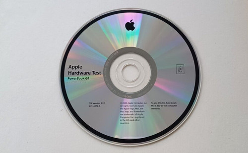 Apple 2002 hardware test - apple,