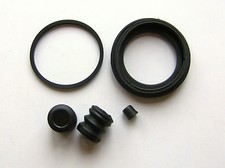 AUTOFREN Kit de Réparation