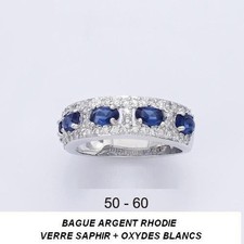 Dolly-Bijoux Alliance T50