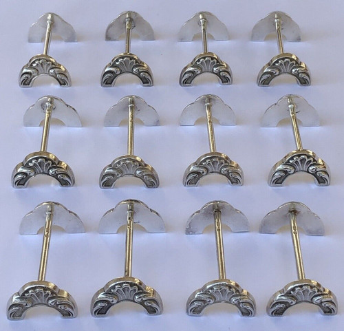 Jolis anciens porte - jolis,