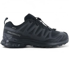 Salomon pro wide gtx - v9,