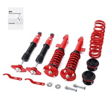 Combinés Filetés For Dodge