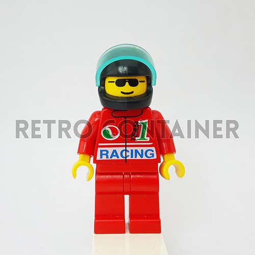 Minifigures lego oct032 - -,