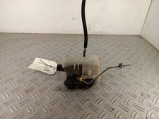 Serrure avant gauche RENAULT CLIO 2 PHASE 2 7700434604